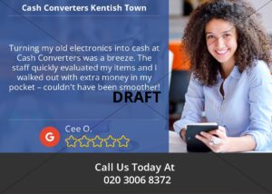 CashConvertersKentishTown